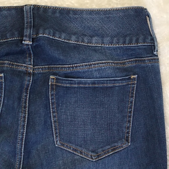 Torrid Jegging size 14R - Picture 7 of 16
